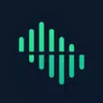 Vocalremover�ֻ���