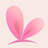 vtuberstudio�����ƽ��