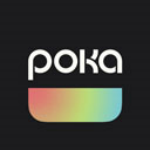 pokacam��׿��