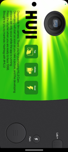 hujicamApp