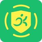 ����ܼ�app