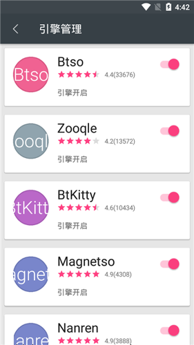 �������app������