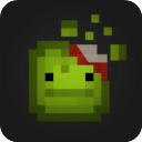 melonsandbox���޽�Ұ�