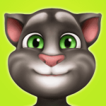 �ҵ���ķè�ƽ��