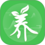 ����ͨapp