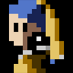 pixelme������