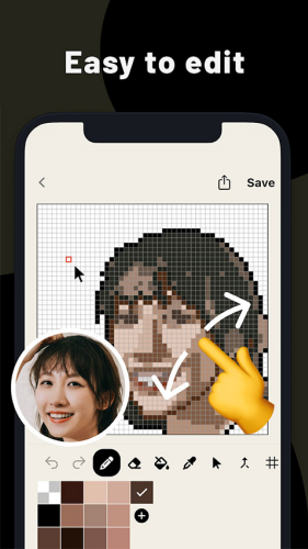 pixelme������