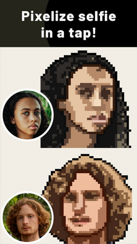 pixelme������