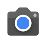 pixel���2026�汾