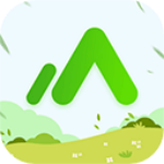 �ʵ��Ķ�app