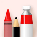 artset4��׿��Ѱ�