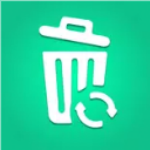 Dumpster�ٷ���