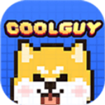 pixelshimeji������