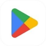 googleplay�̵�Ӧ�ù�����