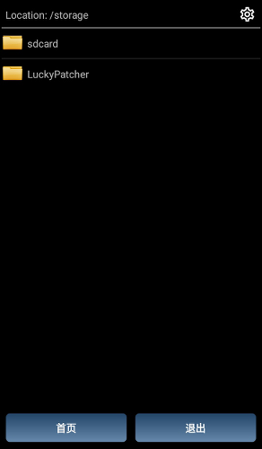 �����ƽ���2026