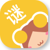 ���ö���mimei���°汾