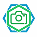 ��Ƶ��Ƭ�ָ���ʦApp