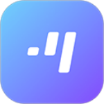 ���ɨ����app
