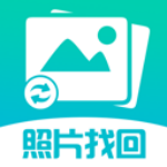 ��ƬͼƬ�һ�app