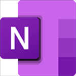 onenote��׿��