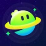 ��Ȥ����app���°�