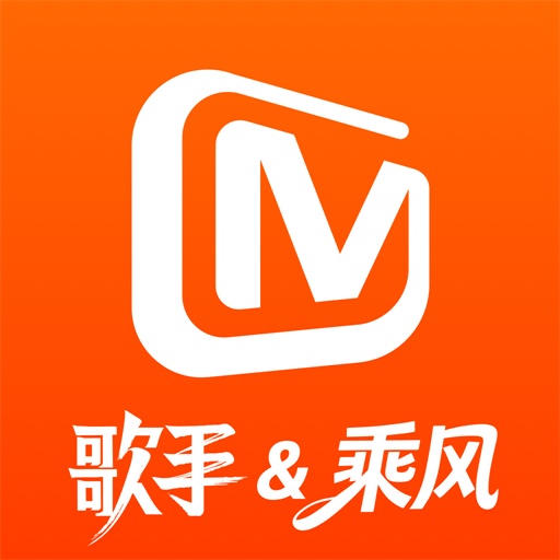 â��TV