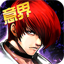 ȭ��97ol������ʯ�ڹ��ƽ��