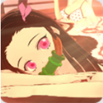 jumpharem����֮�к����氲׿��