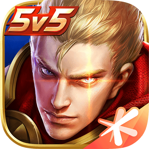 ������ҫ  v11.4.1.1 ���޵�ȯ��