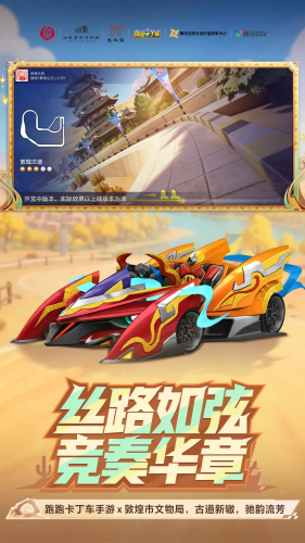 ���ܿ���������������