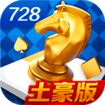 728game���°�ƻ����