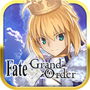 fatego�շ�
