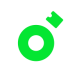 melonticket���ʰ�