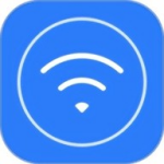 С��wifi�����ٷ���