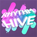 rythymhive���°氲׿��