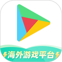 OurPlay�������ƽ��