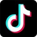 tiktok��������������°�