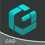 CAD��ͼ��