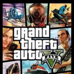 gta5��ǿ��