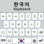 ���������뷨�ֻ���
