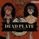 deadplateֱװ��