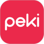 ��������app