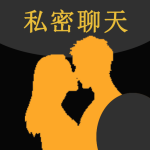 ����app