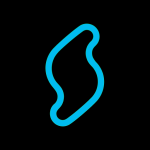 ���app�ٷ���