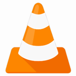 vlcplayer��������׿��