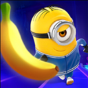 С���˿��ܹ���������