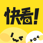 �쿴�����ƽ�氲׿���°�