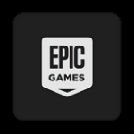 epic�ֻ���