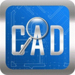cad���ٿ�ͼvip���ð����°�