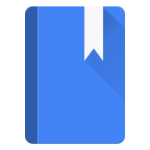 �ձ���С˵�Ķ�app�ٷ���